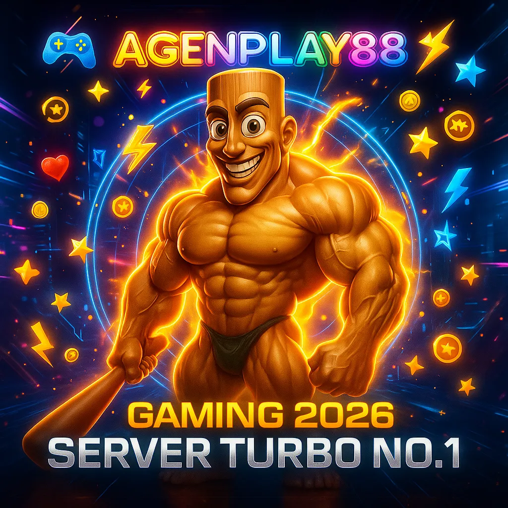PLAYCAMBOJA532